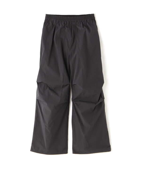 upper hights（アッパーハイツ）THE JOGGER PT/419A35502