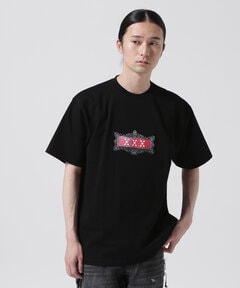 GOD SELECTION XXX(ゴッドセレクショントリプルエックス)GX-A24-ST-10 | B'2nd ( ビーセカンド ) | US  ONLINE STORE（US オンラインストア）