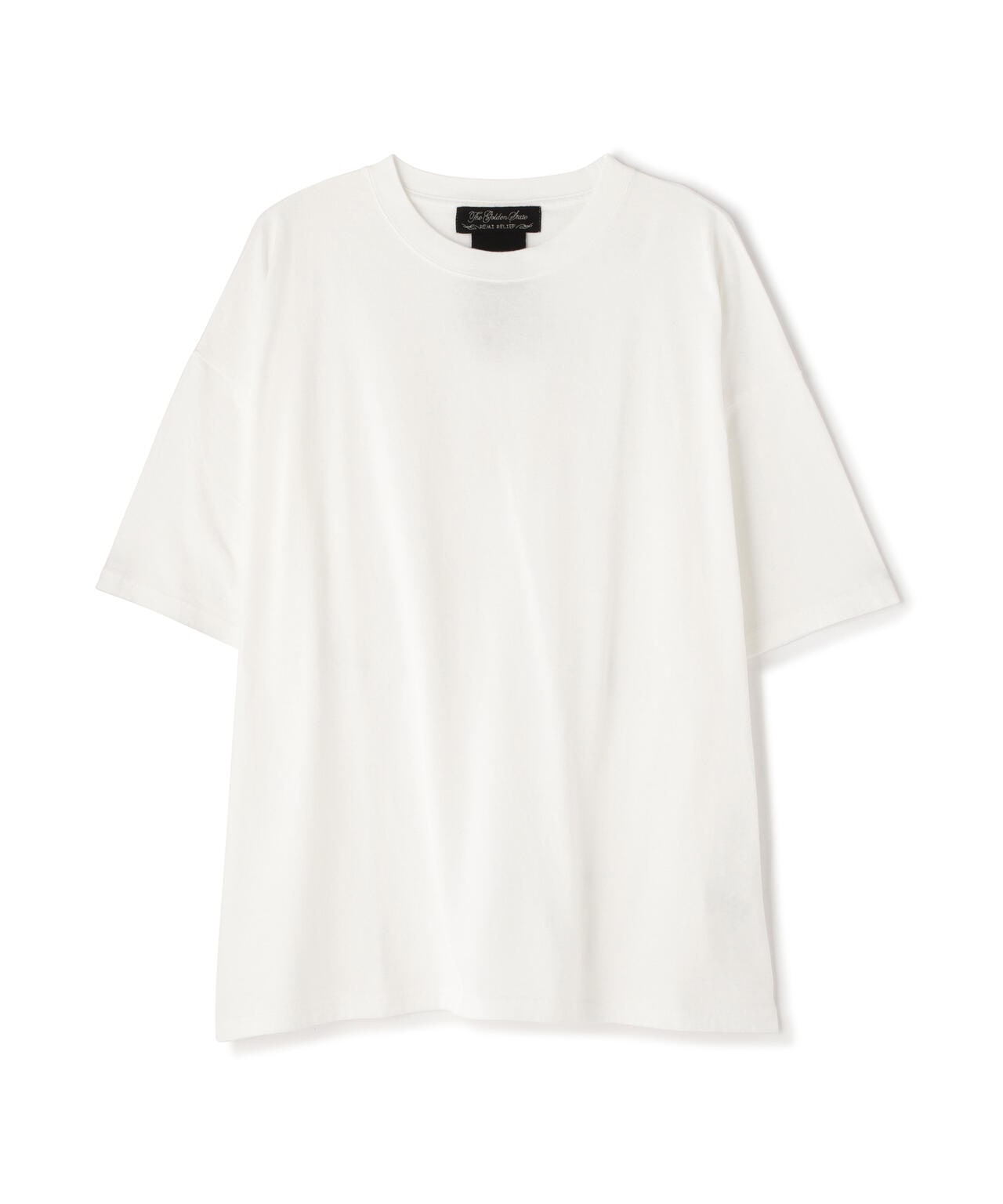 【当店別注】REMI RELIEF レミレリーフ/Big T-sh Tシャツ Tシャツ(半袖/袖なし)