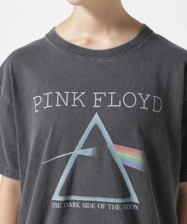 GOOD ROCK SPEED (グッドロックスピード) pink floyd Tシャツ