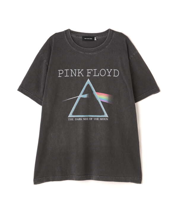 GOOD ROCK SPEED (グッドロックスピード) pink floyd Tシャツ