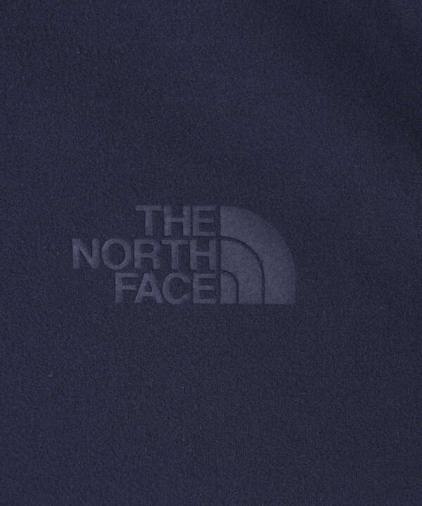 THE NORTH FACE (ザ・ノースフェイス）Tech Lounge Cardigan