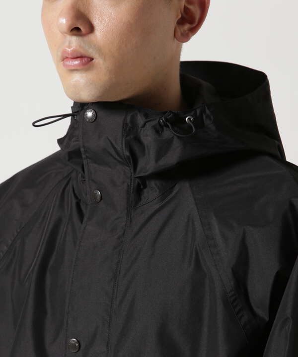 THE NORTH FACE(ザ・ノース・フェイス)Stow Away Jacket