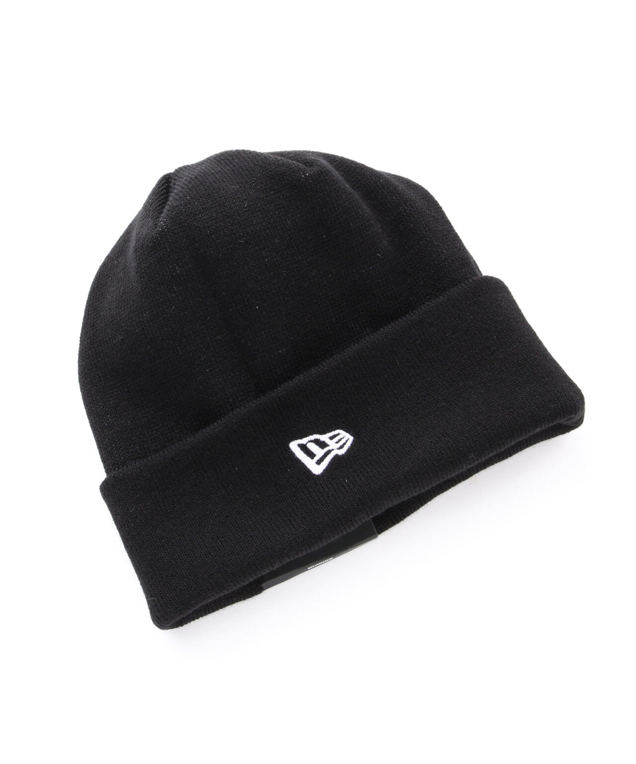 帽子NEW ERA × GOD SELECTION XXX KNIT CAP