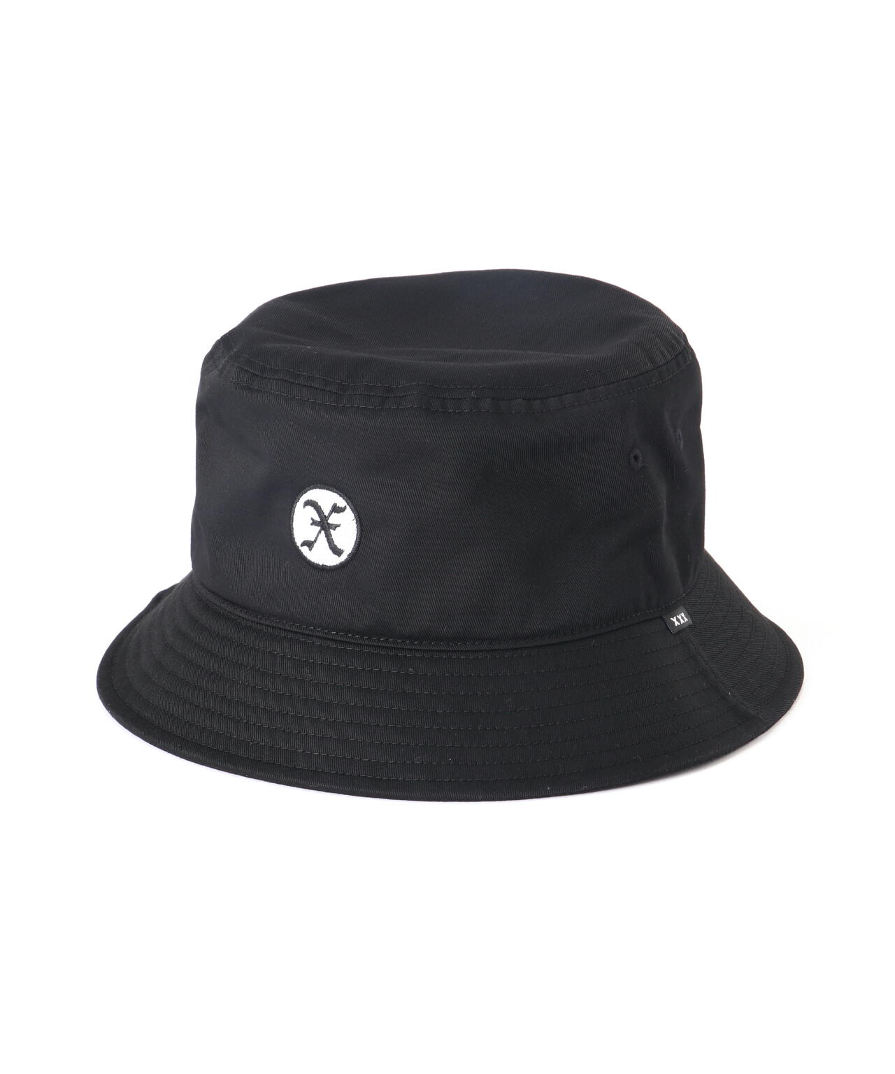 GOD SELECTION XXX / GX-S24-HT-01 HAT | B'2nd ( ビーセカンド ) | US 