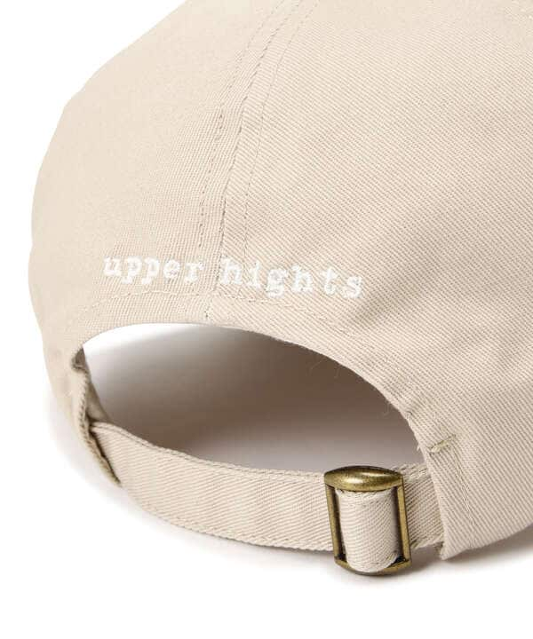 upper hights（アッパーハイツ）Ivy