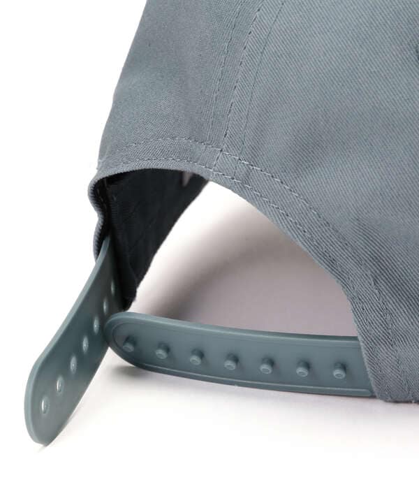 Calvin Klein Jeans（カルバンクラインジーンズ）MONOGRAM CAP