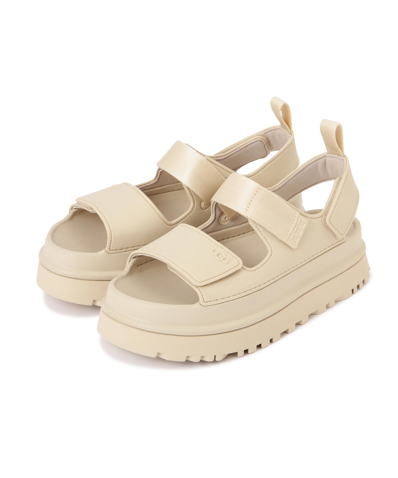 UGG（アグ）Goldenglow/1152685 | B'2nd ( ビーセカンド ) | US ONLINE 