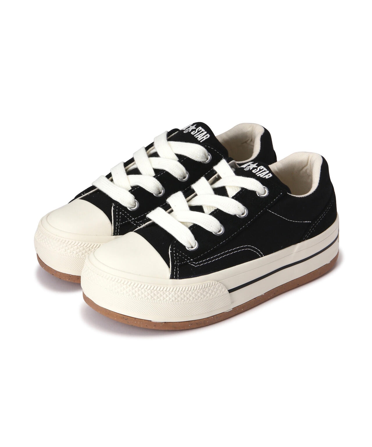 CONVERSE（コンバース）ALL STAR R BOARDERSTAR OX | B'2nd ( ビー