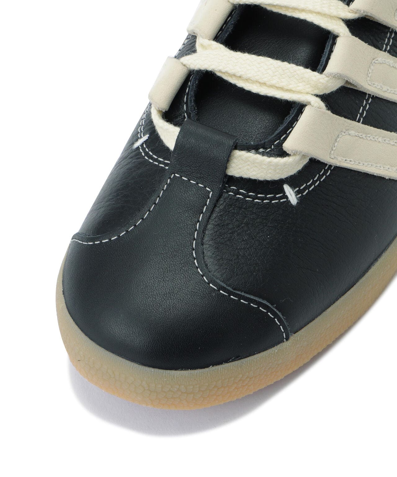 FOOT INDUSTRY × adidas / Gazelle（ガゼル）BLACK 2023年秋冬コラボ ...