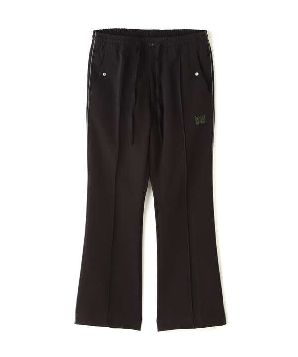 NEEDLES(ニードルズ)Piping Cowboy Pant - Double Cloth