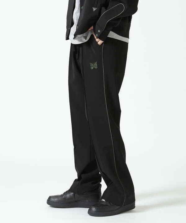 NEEDLES(ニードルズ)Piping Cowboy Pant - Double Cloth