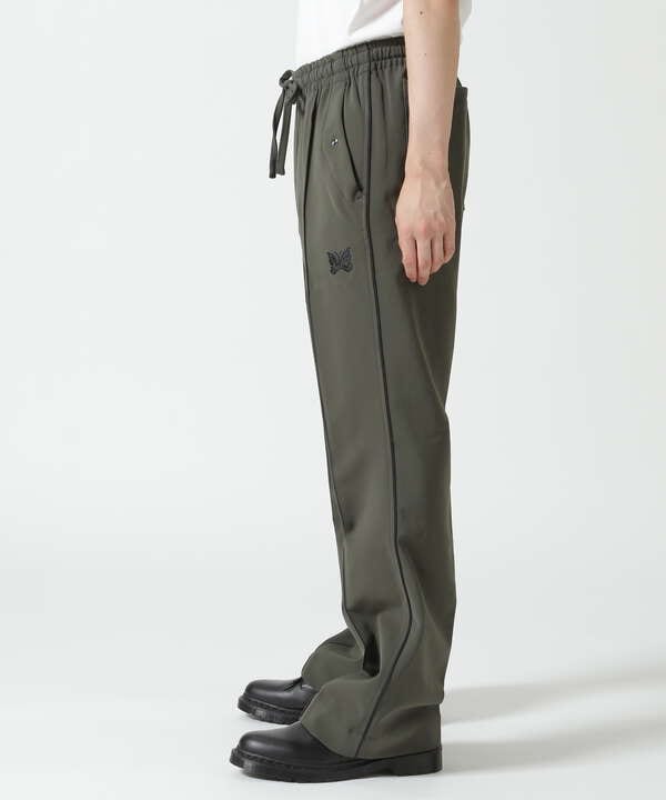 NEEDLES(ニードルズ)Piping Cowboy Pant - Double Cloth