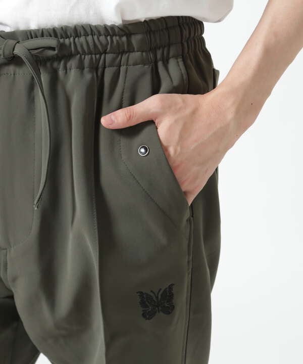 NEEDLES(ニードルズ)Piping Cowboy Pant - Double Cloth