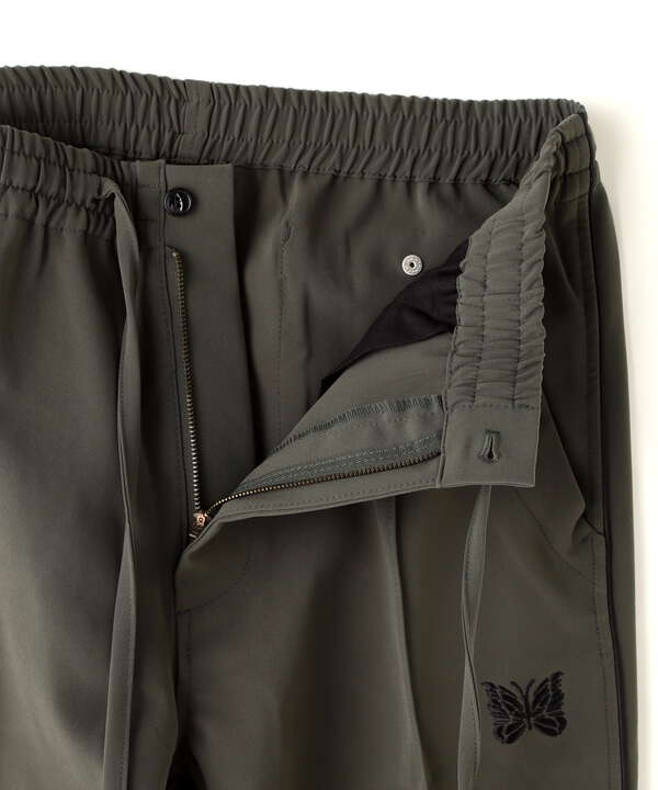 NEEDLES(ニードルズ)Piping Cowboy Pant - Double Cloth