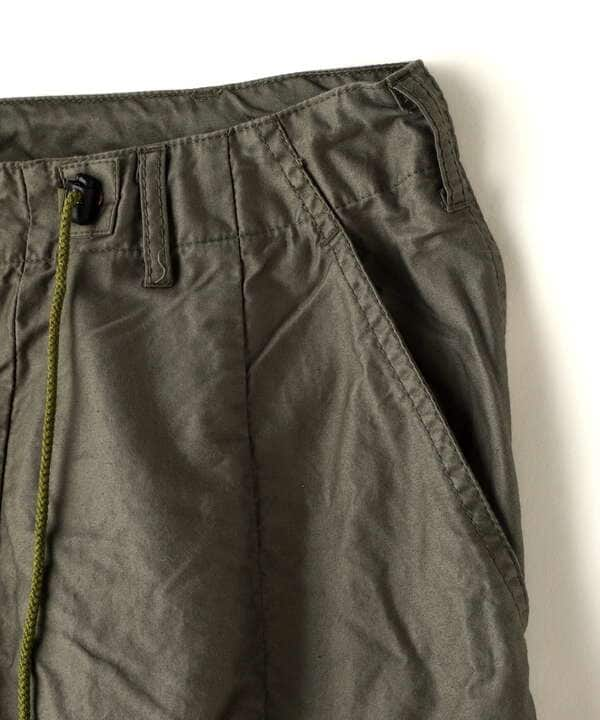 NEEDLES(ニードルズ)H.D. Pant - BDU PU248