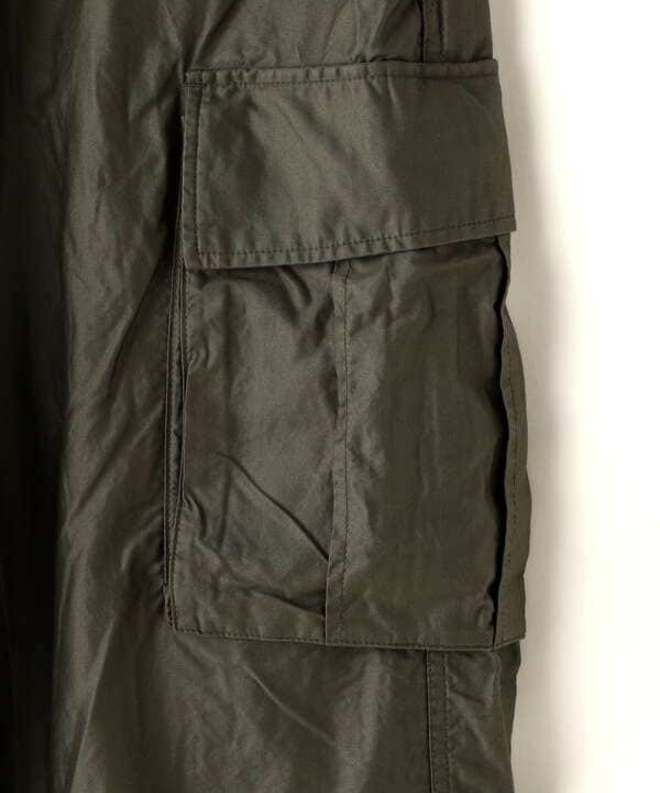 NEEDLES(ニードルズ)H.D. Pant - BDU PU248