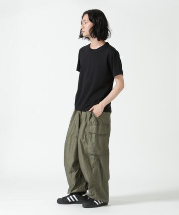 NEEDLES(ニードルズ)H.D. Pant - BDU PU248