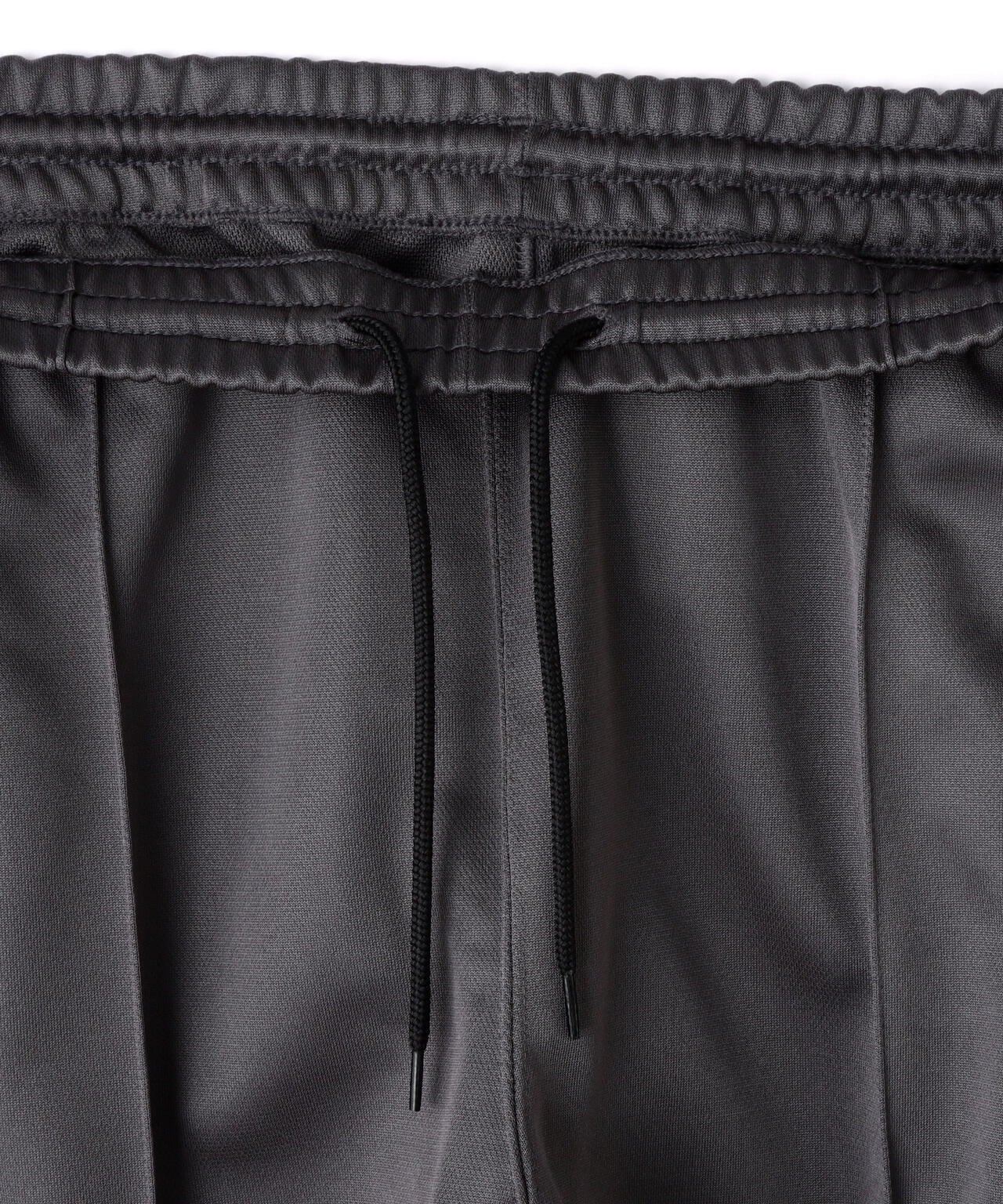 NEEDLES(ニードルズ) 別注TRACK PANT - POLY SMOOTH