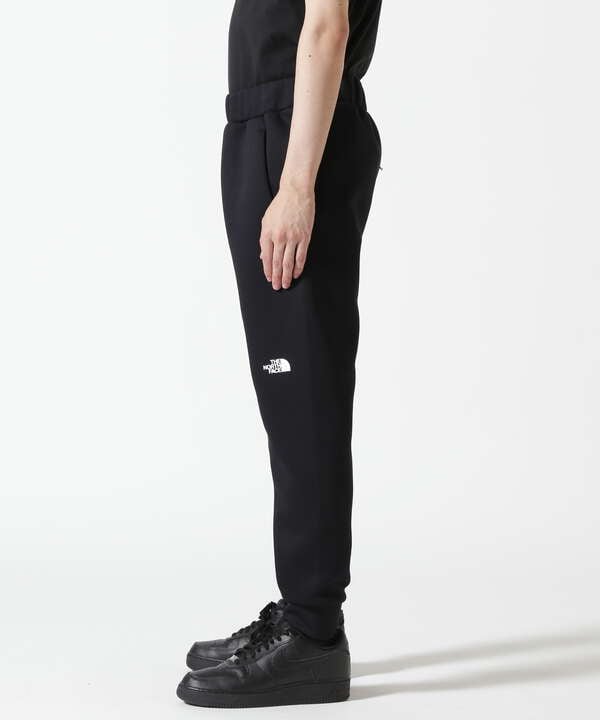 THE NORTH FACE /Tech Air Sweat Jogger Pant NB32387