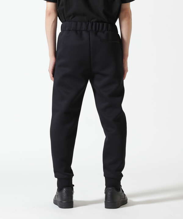 THE NORTH FACE /Tech Air Sweat Jogger Pant NB32387