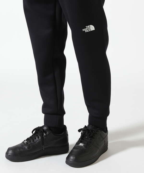 THE NORTH FACE /Tech Air Sweat Jogger Pant NB32387