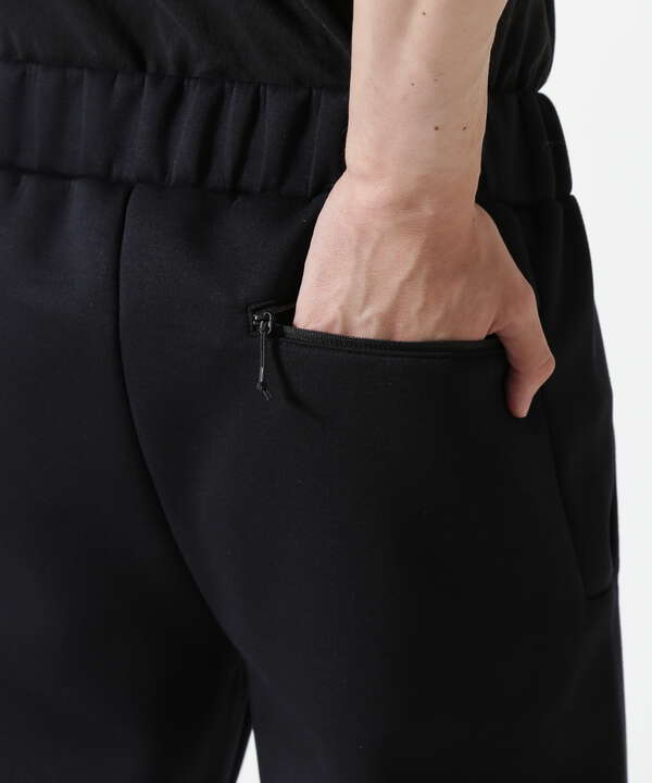 THE NORTH FACE /Tech Air Sweat Jogger Pant NB32387