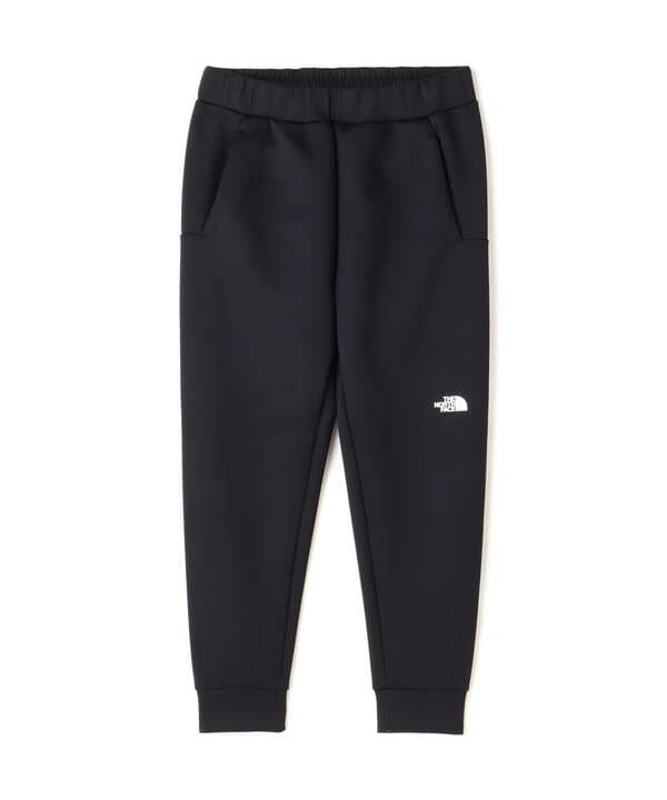 THE NORTH FACE /Tech Air Sweat Jogger Pant NB32387