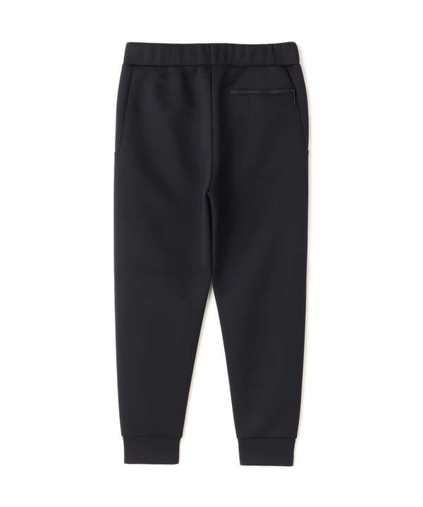 THE NORTH FACE /Tech Air Sweat Jogger Pant NB32387