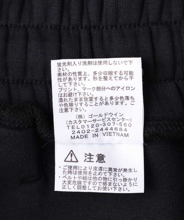 THE NORTH FACE /Tech Air Sweat Jogger Pant NB32387