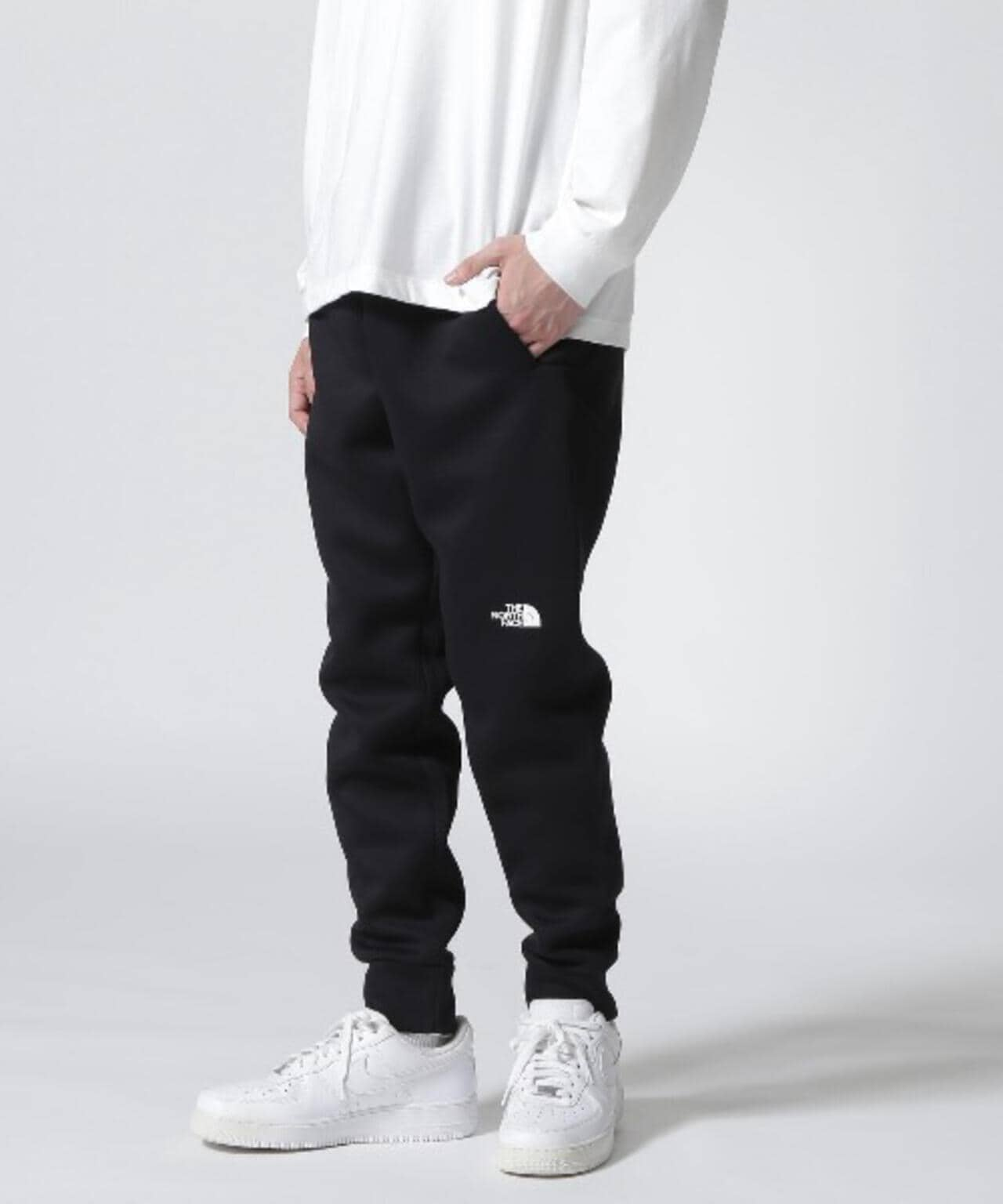 THE NORTH FACE /Tech Air Sweat Jogger Pant NB32387 | B'2nd ( ビーセカンド ) | US  ONLINE STORE（US オンラインストア）