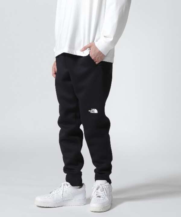 THE NORTH FACE /Tech Air Sweat Jogger Pant NB32387