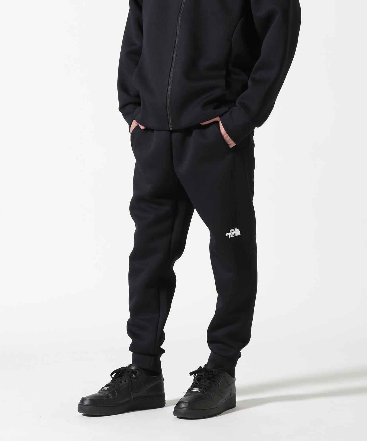 THE NORTH FACE /Tech Air Sweat Jogger Pant NB32387 | B'2nd ( ビーセカンド ) | US  ONLINE STORE（US オンラインストア）