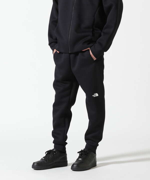 THE NORTH FACE /Tech Air Sweat Jogger Pant NB32387