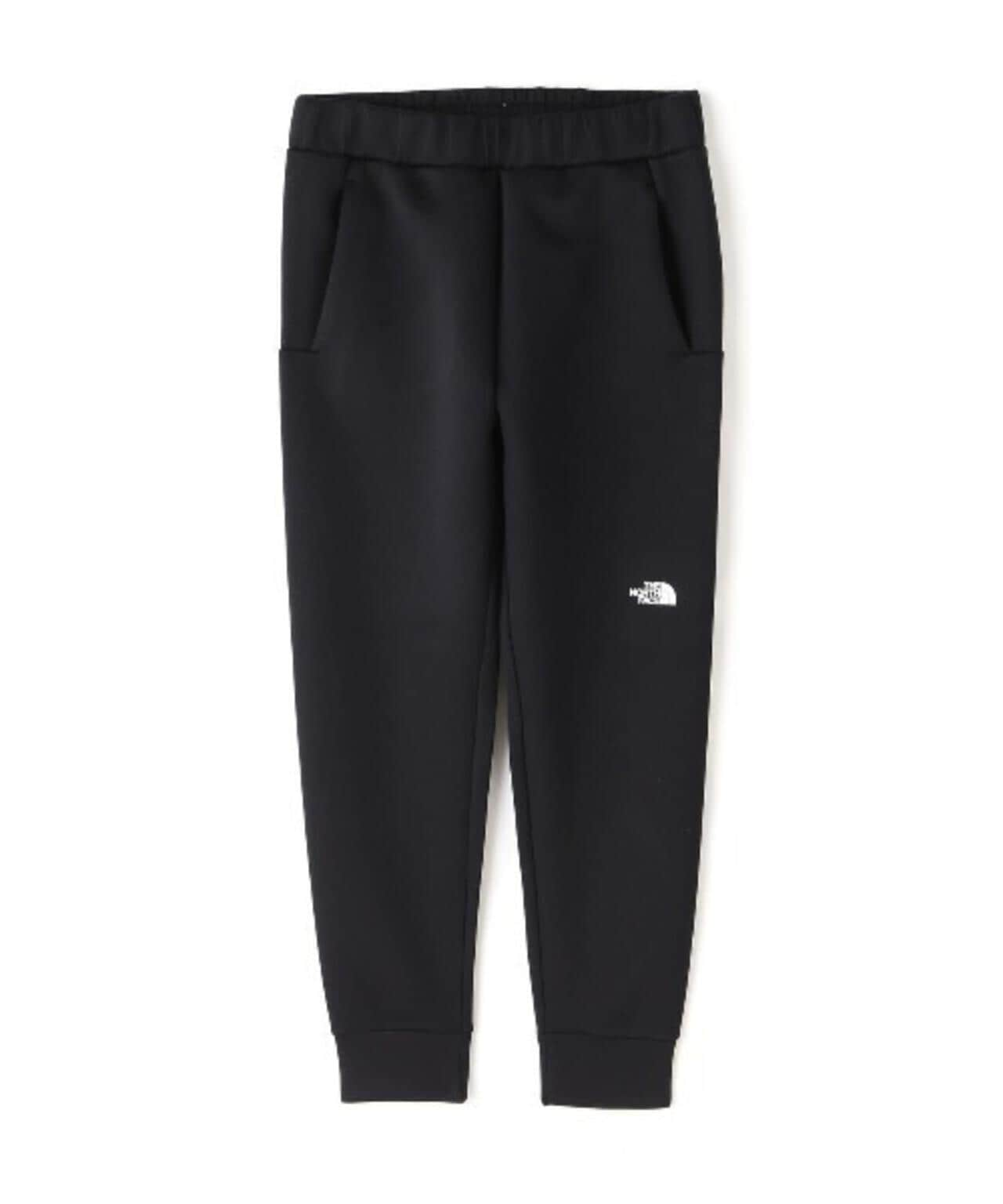 THE NORTH FACE /Tech Air Sweat Jogger Pant NB32387 | B'2nd ( ビーセカンド ) | US  ONLINE STORE（US オンラインストア）