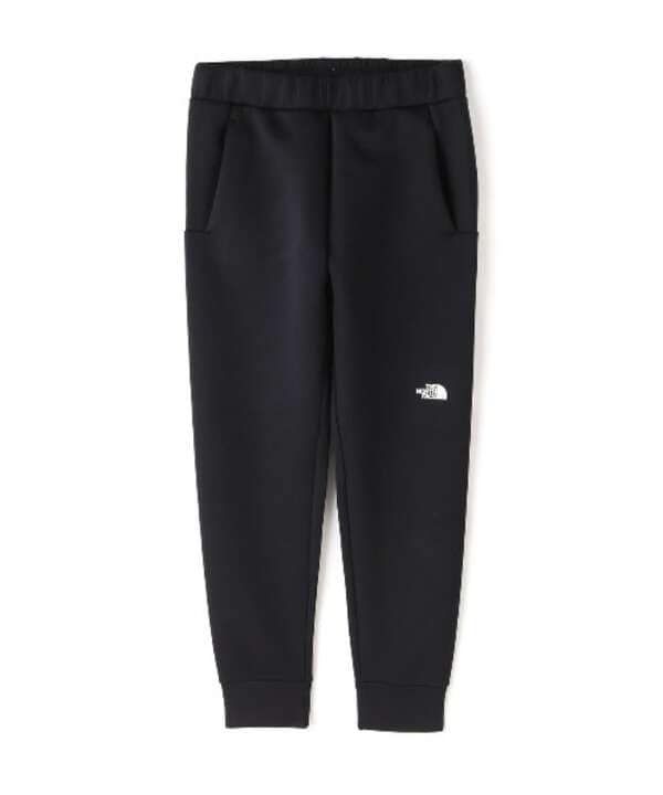 THE NORTH FACE /Tech Air Sweat Jogger Pant NB32387