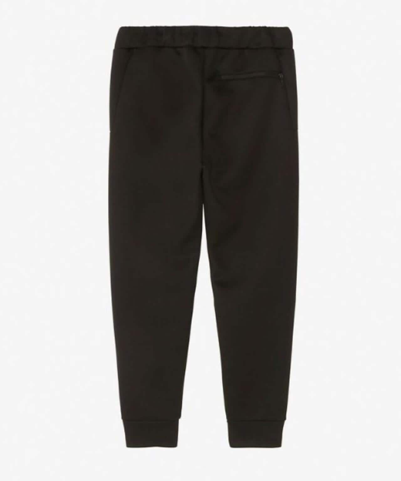 THE NORTH FACE /Tech Air Sweat Jogger Pant NB32387 | B'2nd ( ビーセカンド ) | US  ONLINE STORE（US オンラインストア）