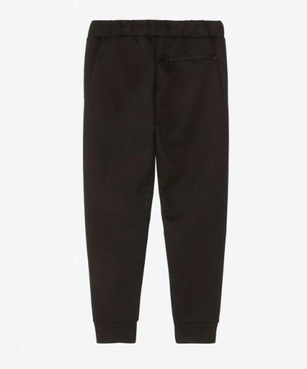 THE NORTH FACE /Tech Air Sweat Jogger Pant NB32387