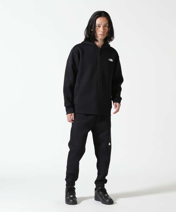 THE NORTH FACE /Tech Air Sweat Jogger Pant NB32387