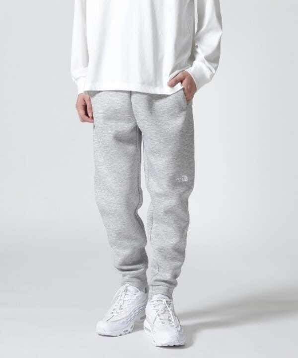 THE NORTH FACE /Tech Air Sweat Jogger Pant NB32387