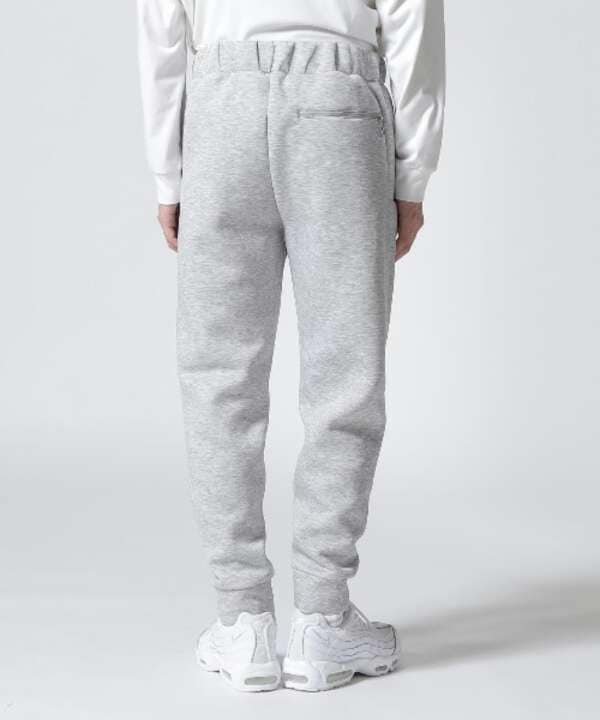 THE NORTH FACE /Tech Air Sweat Jogger Pant NB32387