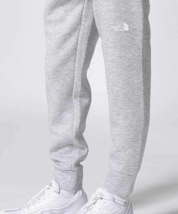 THE NORTH FACE /Tech Air Sweat Jogger Pant NB32387