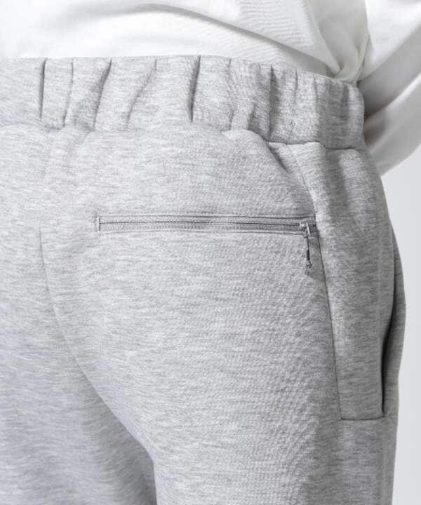 THE NORTH FACE /Tech Air Sweat Jogger Pant NB32387