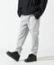 THE NORTH FACE /Tech Air Sweat Jogger Pant NB32387