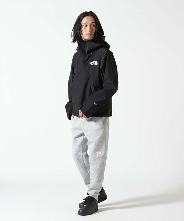 THE NORTH FACE /Tech Air Sweat Jogger Pant NB32387