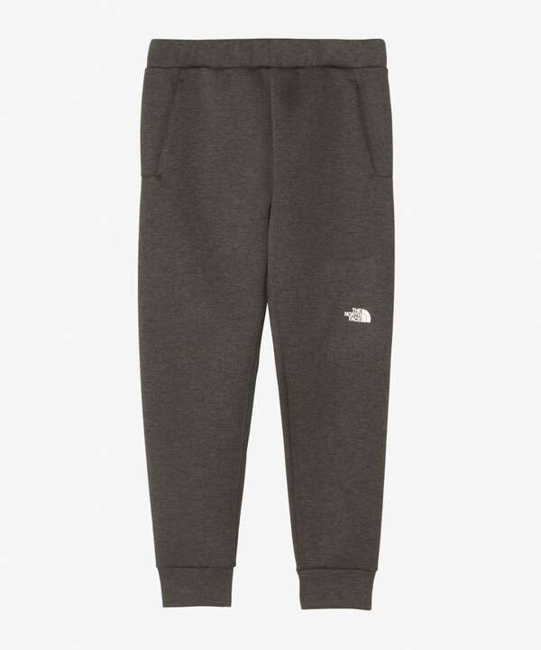 THE NORTH FACE /Tech Air Sweat Jogger Pant NB32387