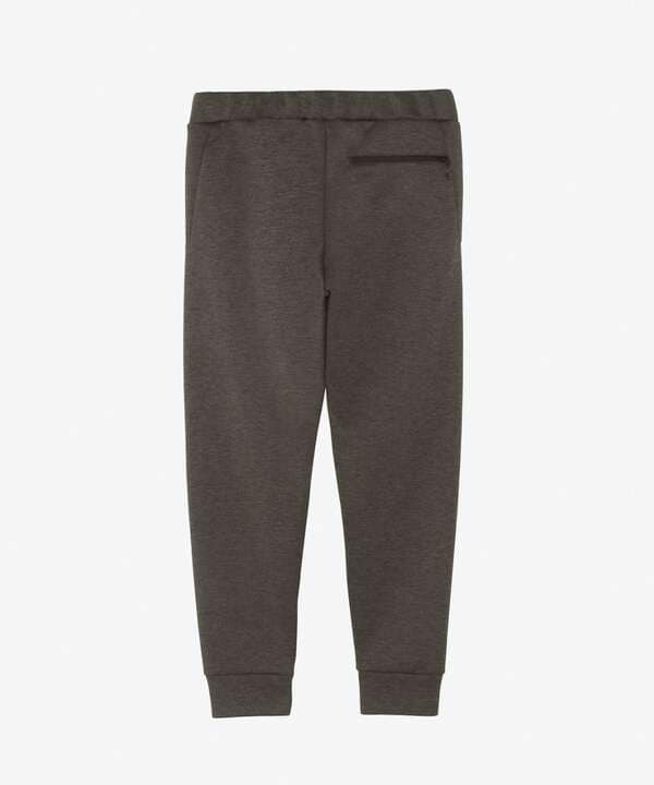 THE NORTH FACE /Tech Air Sweat Jogger Pant NB32387