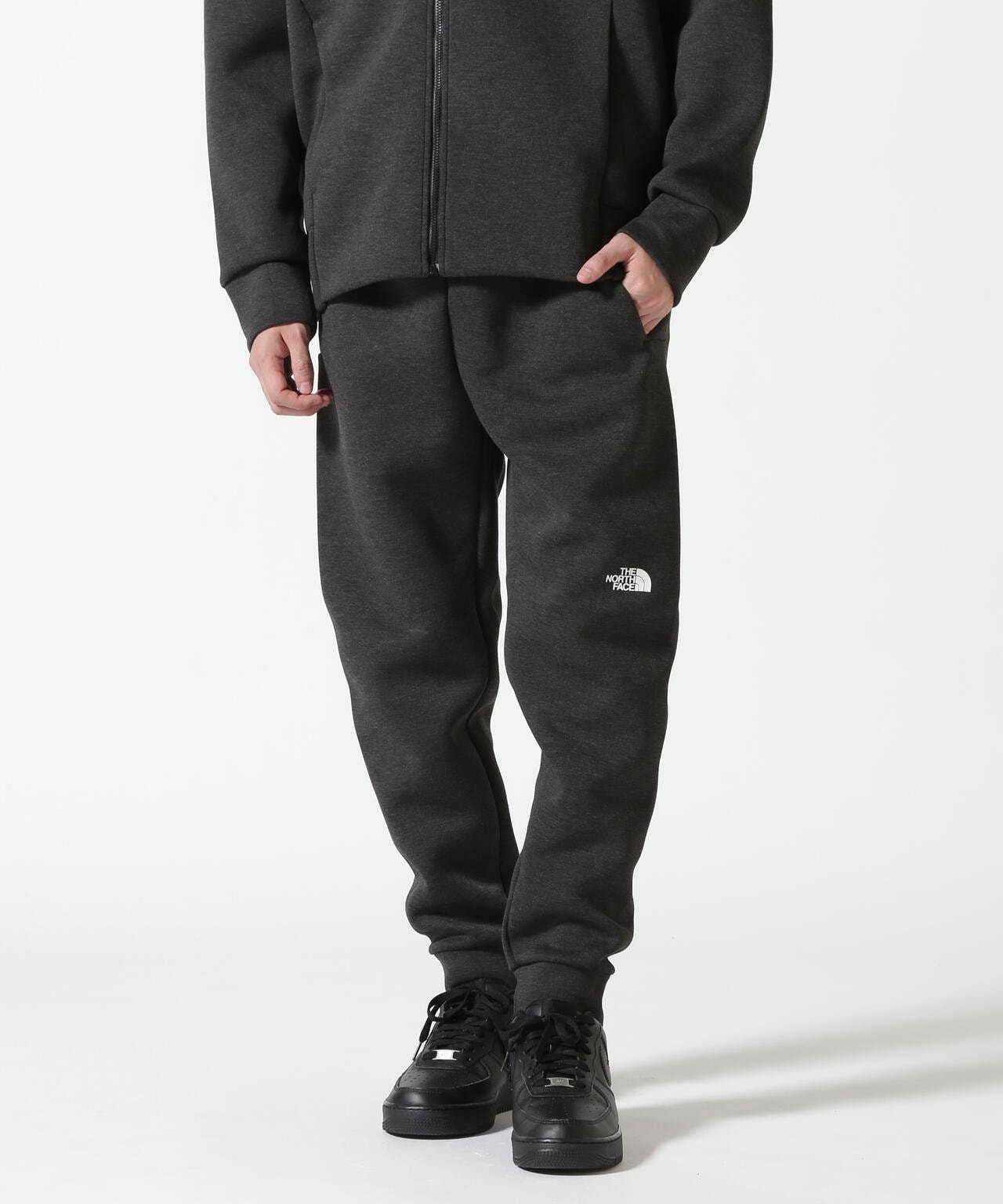 THE NORTH FACE /Tech Air Sweat Jogger Pant NB32387 | B'2nd ( ビーセカンド ) | US  ONLINE STORE（US オンラインストア）