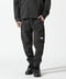 THE NORTH FACE /Tech Air Sweat Jogger Pant NB32387