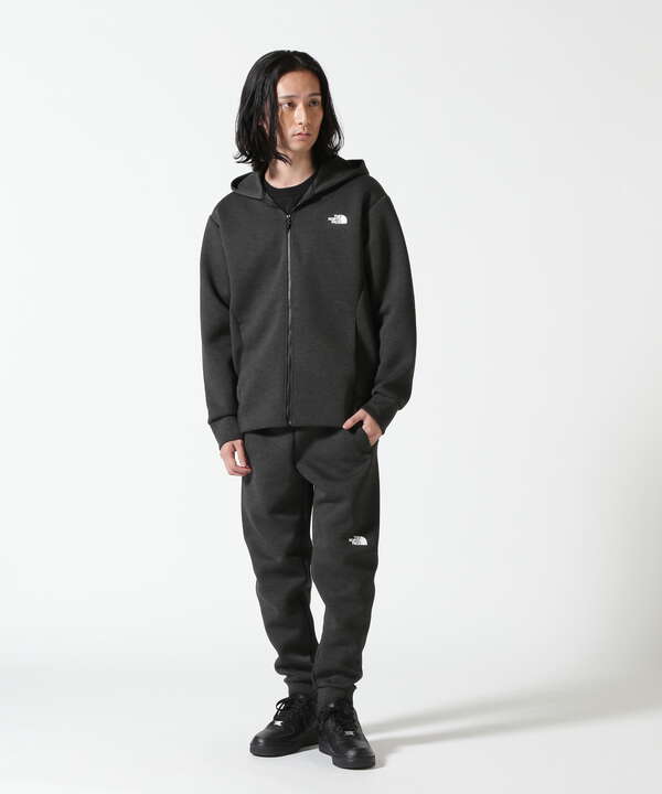 THE NORTH FACE /Tech Air Sweat Jogger Pant NB32387